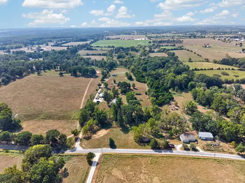 View/Area - 1080 Apache Rd, Sparta, MO 65753 photo 4 of 7