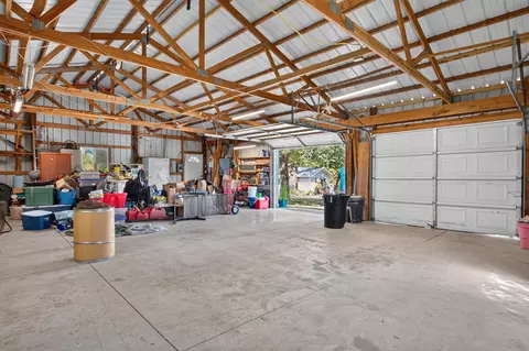 Other - 1080 Apache Rd, Sparta, MO 65753 photo 9 of 9