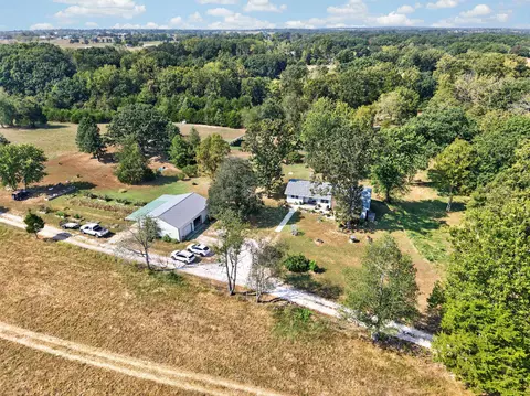 View/Area - 1080 Apache Rd, Sparta, MO 65753 photo 3 of 7