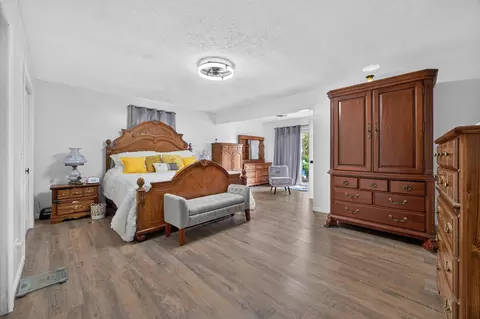 Bedroom - 1080 Apache Rd, Sparta, MO 65753 photo 3 of 3