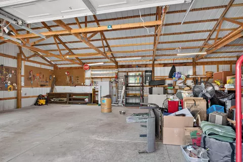 Other - 1080 Apache Rd, Sparta, MO 65753 photo 8 of 9
