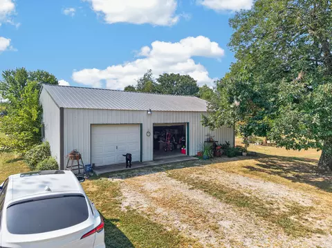 Other - 1080 Apache Rd, Sparta, MO 65753 photo 1 of 9