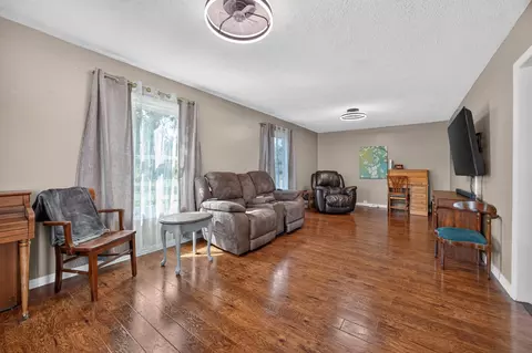 Other - 1080 Apache Rd, Sparta, MO 65753 photo 3 of 9