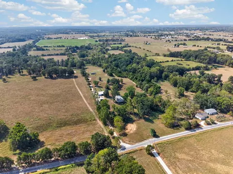 View/Area - 1080 Apache Rd, Sparta, MO 65753 photo 5 of 7