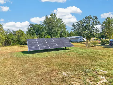 Other - 1080 Apache Rd, Sparta, MO 65753 photo 7 of 9