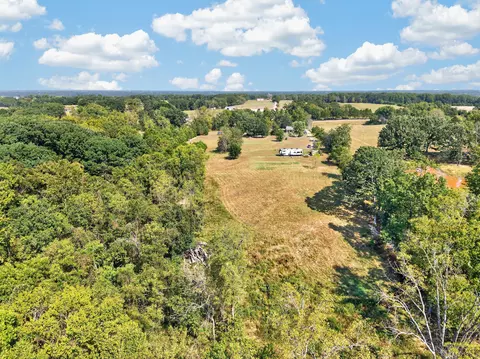View/Area - 1080 Apache Rd, Sparta, MO 65753 photo 7 of 7