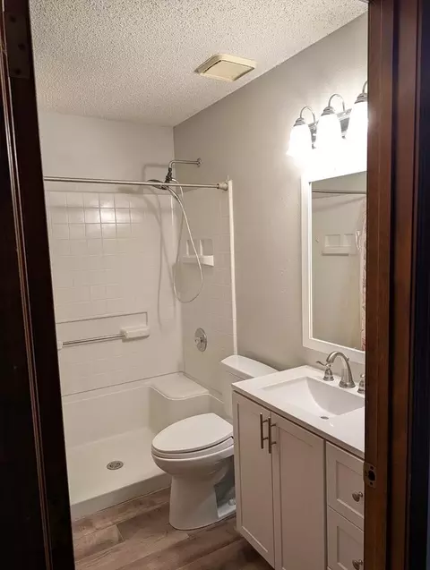 1012 N Walleye St, Nixa, MO 65714 photo 7