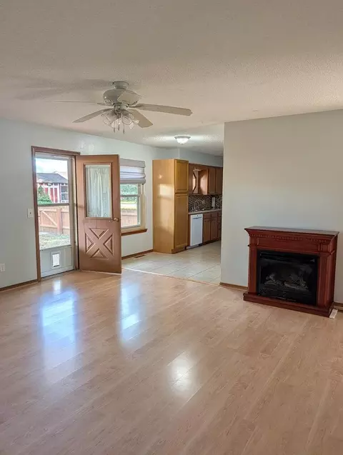 1012 N Walleye St, Nixa, MO 65714 photo 6