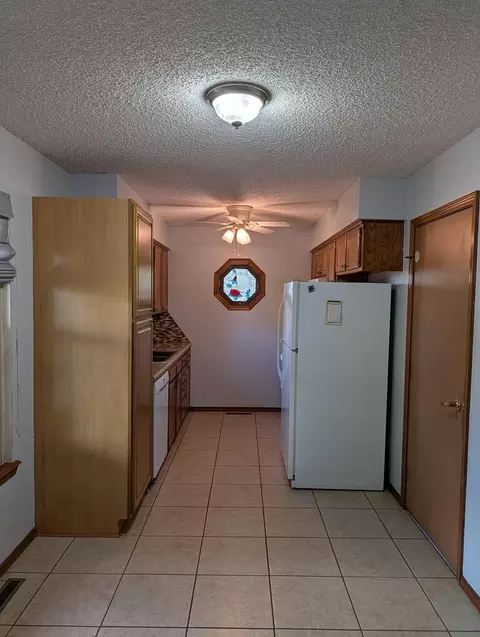 1012 N Walleye St, Nixa, MO 65714 photo 3