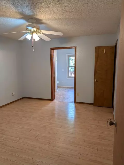 1012 N Walleye St, Nixa, MO 65714 photo 4