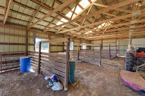 Other - 7797 State Highway Cc, Exeter, MO 65647 photo 7 of 22