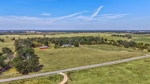 View/Area - 7797 State Highway Cc, Exeter, MO 65647 photo 11 of 11