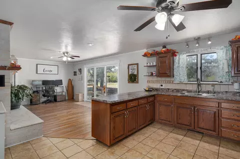 Other - 7797 State Highway Cc, Exeter, MO 65647 photo 11 of 22