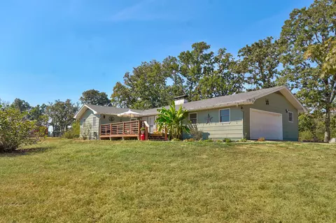 Exterior - 7797 State Highway Cc, Exeter, MO 65647 photo 1 of 12