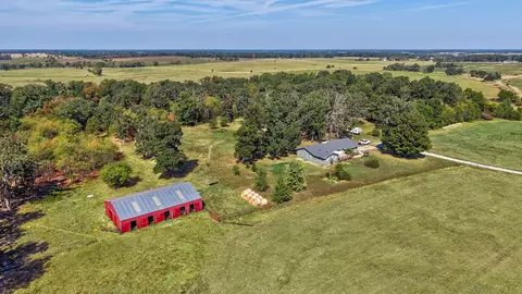 View/Area - 7797 State Highway Cc, Exeter, MO 65647 photo 5 of 11