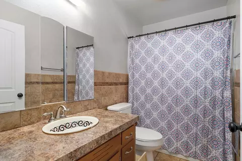 Bath - 7797 State Highway Cc, Exeter, MO 65647 photo 2 of 3