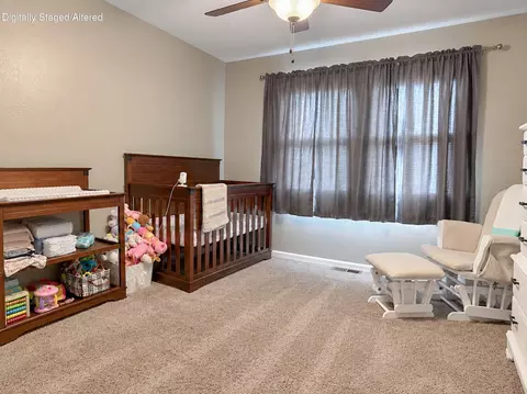 Other - 7797 State Highway Cc, Exeter, MO 65647 photo 14 of 22
