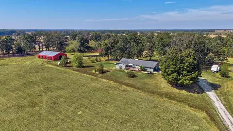 View/Area - 7797 State Highway Cc, Exeter, MO 65647 photo 4 of 11