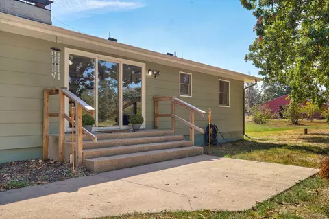Other - 7797 State Highway Cc, Exeter, MO 65647 photo 20 of 22