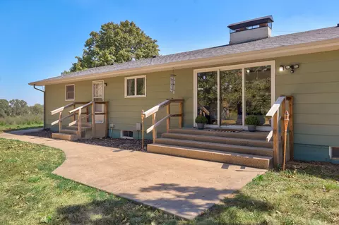 Exterior - 7797 State Highway Cc, Exeter, MO 65647 photo 7 of 12