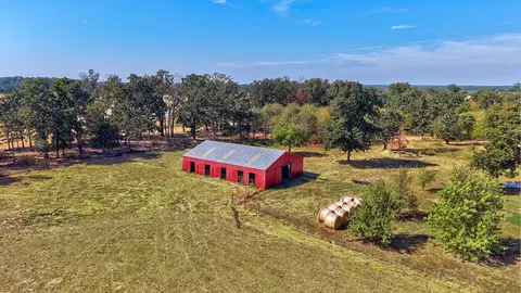 Other - 7797 State Highway Cc, Exeter, MO 65647 photo 4 of 22