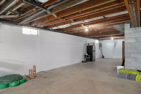 Other - 7797 State Highway Cc, Exeter, MO 65647 photo 18 of 22