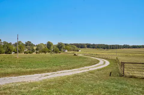 Other - 7797 State Highway Cc, Exeter, MO 65647 photo 22 of 22