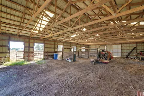 Other - 7797 State Highway Cc, Exeter, MO 65647 photo 8 of 22