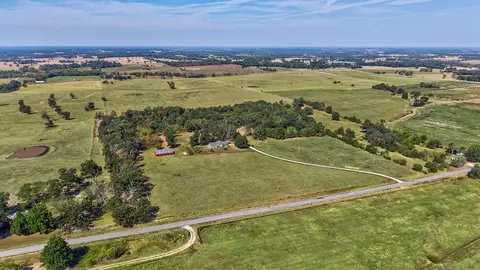 View/Area - 7797 State Highway Cc, Exeter, MO 65647 photo 7 of 11