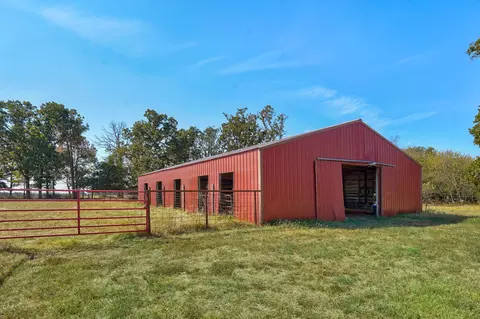Other - 7797 State Highway Cc, Exeter, MO 65647 photo 3 of 22
