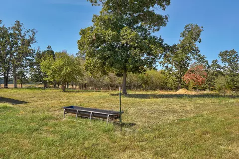 Exterior - 7797 State Highway Cc, Exeter, MO 65647 photo 10 of 12