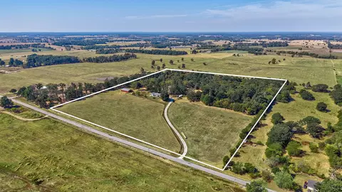View/Area - 7797 State Highway Cc, Exeter, MO 65647 photo 1 of 11