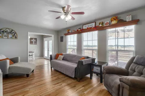 Other - 7797 State Highway Cc, Exeter, MO 65647 photo 9 of 22