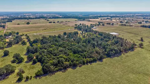 View/Area - 7797 State Highway Cc, Exeter, MO 65647 photo 6 of 11