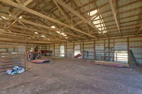 Other - 7797 State Highway Cc, Exeter, MO 65647 photo 6 of 22