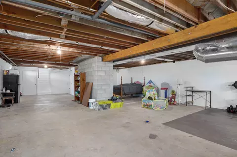 Other - 7797 State Highway Cc, Exeter, MO 65647 photo 17 of 22