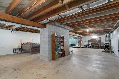 Other - 7797 State Highway Cc, Exeter, MO 65647 photo 16 of 22