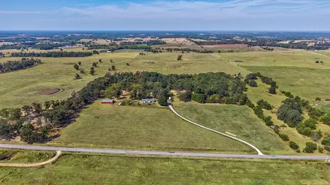 View/Area - 7797 State Highway Cc, Exeter, MO 65647 photo 2 of 11
