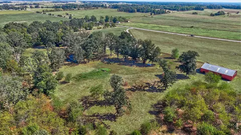 View/Area - 7797 State Highway Cc, Exeter, MO 65647 photo 8 of 11