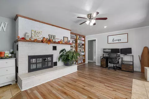Other - 7797 State Highway Cc, Exeter, MO 65647 photo 12 of 22