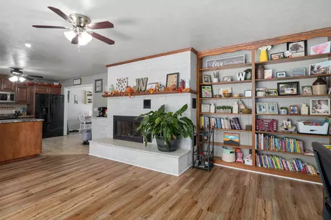 Other - 7797 State Highway Cc, Exeter, MO 65647 photo 13 of 22