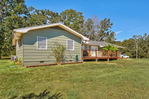Other - 7797 State Highway Cc, Exeter, MO 65647 photo 2 of 22