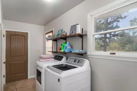 Other - 7797 State Highway Cc, Exeter, MO 65647 photo 15 of 22