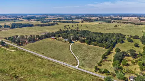 View/Area - 7797 State Highway Cc, Exeter, MO 65647 photo 3 of 11