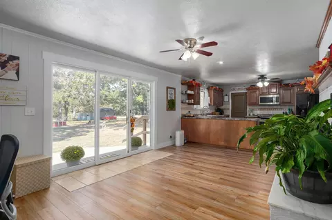 Other - 7797 State Highway Cc, Exeter, MO 65647 photo 10 of 22