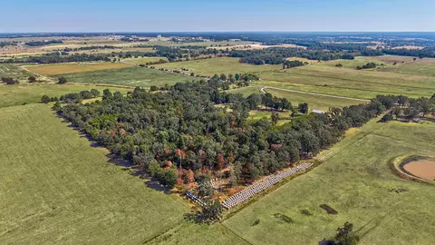 View/Area - 7797 State Highway Cc, Exeter, MO 65647 photo 9 of 11