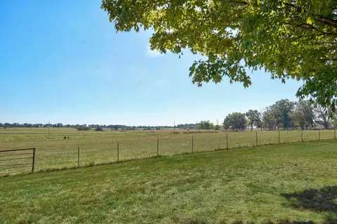 Exterior - 7797 State Highway Cc, Exeter, MO 65647 photo 12 of 12
