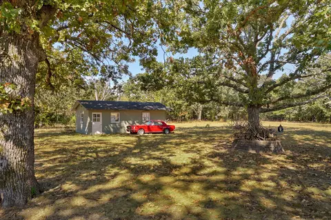 Exterior - 7797 State Highway Cc, Exeter, MO 65647 photo 9 of 12