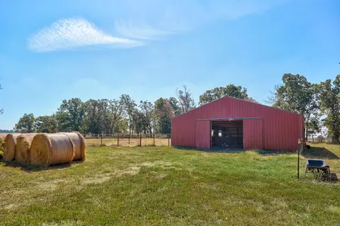 Other - 7797 State Highway Cc, Exeter, MO 65647 photo 5 of 22