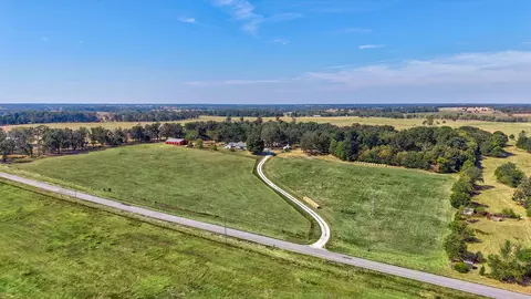 View/Area - 7797 State Highway Cc, Exeter, MO 65647 photo 10 of 11